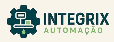 Integrix Automação