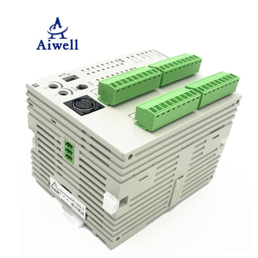 Sistemas de Rejeição